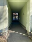 Chemnitz Am Park! Günstige DG 2-Zi. mit Aufzug, Laminat, Abstellraum und Dusche! EBK gegen Aufpreis mgl Wohnung mieten