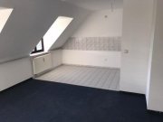 Chemnitz DG Maisonette 3-Zimmer mit Laminat und Wanne in Zentrumsnähe zum Toppreis Wohnung mieten