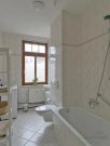 Chemnitz (EF0243_M) Chemnitz: Sonnenberg, geschmackvoll möblierte 2-Zimmer-Wohnung mit Aufzug und Balkon, WLAN inkl Wohnung mieten