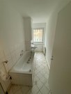 Chemnitz Gemütliche 1-Zimmer mit Balkon, Laminat und Wannenbad in ruhiger Lage Wohnung mieten