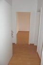 Chemnitz Gemütliche 1-Zimmer mit Laminat und Einbauküche in zentraler Lage! Wohnung mieten