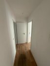 Chemnitz Gemütliche 2-Zimmer mit Balkon, Laminat und Dusche in ruhiger Lage Wohnung mieten