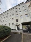 Chemnitz Gemütliche 2-Zimmer mit Balkon, Laminat und Dusche in ruhiger Lage Wohnung mieten