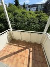 Chemnitz Gemütliche 2-Zimmer mit Balkon, Laminat und Dusche in ruhiger Lage Wohnung mieten