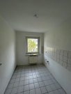 Chemnitz Gemütliche 2-Zimmer mit Balkon und Wannenbad in ruhiger Lage Wohnung mieten