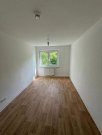 Chemnitz Gemütliche 2-Zimmer mit Balkon, Laminat und Dusche in ruhiger Lage Wohnung mieten