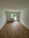 Chemnitz Gemütliche 2-Zimmer mit Balkon und Wannenbad in ruhiger Lage Wohnung mieten