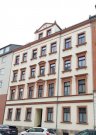 Chemnitz Gemütliche 3-Zi mit Balkon, Wanne, EBK und Laminat in zentraler Lage! Wohnung mieten