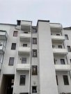 Chemnitz Gemütliche 3-Zimmer mit Laminat, Balkon und Wannenbad in zentraler Lage! EBK mgl.! Wohnung mieten