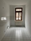 Chemnitz Gemütliche 3-Zimmer mit Laminat, Balkon und Wannenbad in zentraler Lage! EBK mgl.! Wohnung mieten