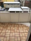 Chemnitz Gemütliche 3-Zimmer mit Laminat, Balkon und Wannenbad in zentraler Lage! Wohnung mieten
