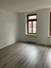Chemnitz Gemütliche 3-Zimmer mit Laminat, Balkon und Wannenbad in zentraler Lage! Wohnung mieten