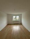 Chemnitz Gemütliche 3-Zimmer mit Balkon, Laminat und Wannenbad in ruhiger Lage! Wohnung mieten