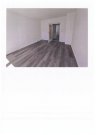 Chemnitz Gemütliche neu renovierte 3-Zimmer mit Balkon, Laminat und Wannenbad in ruhiger Lage! Wohnung mieten