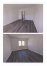 Chemnitz Gemütliche neu renovierte 3-Zimmer mit Balkon, Laminat und Wannenbad in ruhiger Lage! Wohnung mieten