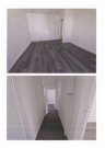Chemnitz Gemütliche neu renovierte 3-Zimmer mit Balkon, Laminat und Wannenbad in ruhiger Lage! Wohnung mieten