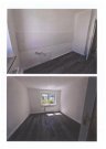 Chemnitz Gemütliche neu renovierte 3-Zimmer mit Balkon, Laminat und Wannenbad in ruhiger Lage! Wohnung mieten