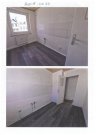Chemnitz Gemütliche neu renovierte 3-Zimmer mit Balkon, Laminat und Wannenbad in ruhiger Lage! Wohnung mieten