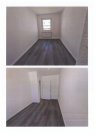 Chemnitz Gemütliche neu renovierte 3-Zimmer mit Balkon, Laminat und Wannenbad in ruhiger Lage! Wohnung mieten