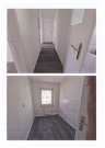 Chemnitz Gemütliche neu renovierte 3-Zimmer mit Balkon, Laminat und Wannenbad in ruhiger Lage! Wohnung mieten
