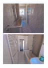 Chemnitz Gemütliche neu renovierte 3-Zimmer mit Balkon, Laminat und Wannenbad in ruhiger Lage! Wohnung mieten