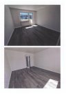 Chemnitz Gemütliche neu renovierte 3-Zimmer mit Balkon, Laminat und Wannenbad in ruhiger Lage! Wohnung mieten
