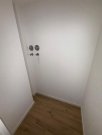 Chemnitz Große 3-Zimmer Maisonette mit Einbauküche, zwei Bädern, Stellplatz und Laminat in ruhiger Lage! Wohnung mieten