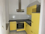 Chemnitz Großzügige 1-Zimmer mit Einbauküche, Dusche und Laminat in zentraler Lage! Wohnung mieten