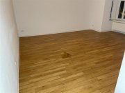 Chemnitz Großzügige 1-Zimmer mit Einbauküche, Dusche und Laminat in zentraler Lage! Wohnung mieten