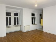 Chemnitz Großzügige 1-Zimmer mit Einbauküche, Dusche und Laminat in zentraler Lage! Wohnung mieten