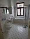 Chemnitz Großzügige 2-Zimmer mit Balkon, EBK, Wannenbad und Laminat in zentraler Lage! SP mgl. Wohnung mieten