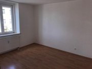 Chemnitz Großzügige 2-Zimmer mit Laminat und Wannenbad in ruhiger Lage! Wohnung mieten