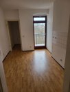 Chemnitz Großzügige 2-Zimmer mit Balkon, EBK, Wannenbad und Laminat in zentraler Lage! SP mgl. Wohnung mieten