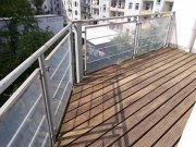 Chemnitz ** Großzügige 2-Zimmer mit Südbalkon, Wanne und Einbauküche in ruhiger Lage zum Toppreis!!!*** Wohnung mieten