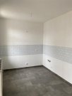 Chemnitz Großzügige 2-Zimmerwohnung mit Vinylbelag, Balkon, Wanne und Dusche! Vormieter verkauft EBK Wohnung mieten
