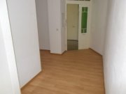 Chemnitz ** Großzügige 2-Zimmer mit Südbalkon, Wanne und Einbauküche in ruhiger Lage zum Toppreis!!!*** Wohnung mieten