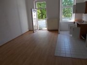 Chemnitz ** Großzügige 2-Zimmer mit Südbalkon, Wanne und Einbauküche in ruhiger Lage zum Toppreis!!!*** Wohnung mieten