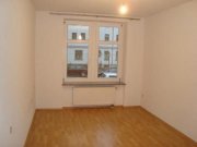 Chemnitz Großzügige 2-Zimmer mit Wannenbad, Einbauküche und Balkon zum Toppreis! Wohnung mieten