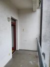Chemnitz Großzügige 2-Zimmer mit Balkon, EBK, Wannenbad und Laminat in zentraler Lage! SP mgl. Wohnung mieten