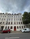 Chemnitz Großzügige 3-Zimmer mit Einbauküche, Balkon, Wannenbad und Laminat in zentraler Lage! SP mgl. Wohnung mieten