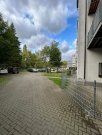 Chemnitz Großzügige 3-Zimmer mit Einbauküche, Balkon, Wannenbad und Laminat in zentraler Lage! SP mgl. Wohnung mieten