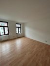 Chemnitz Großzügige 3-Zimmer mit Einbauküche, Balkon, Wannenbad und Laminat in zentraler Lage! SP mgl. Wohnung mieten