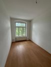 Chemnitz * Großzügige 3-Zimmer mit Laminat, Balkon und Wanne in Zentrumsnähe! * Wohnung mieten