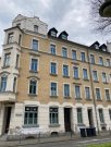 Chemnitz * Großzügige 3-Zimmer mit Laminat, Balkon und Wanne in Zentrumsnähe! * Wohnung mieten