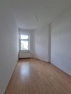 Chemnitz Großzügige 3-Zimmer mit Laminat, EBK, Wannenbad mit Fenster und Balkon in zentraler Lage Wohnung mieten