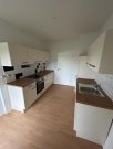 Chemnitz Großzügige 3-Zimmer mit Einbauküche, Balkon, Wannenbad und Laminat in zentraler Lage! SP mgl. Wohnung mieten