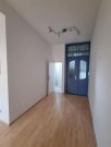 Chemnitz Großzügige 3-Zimmer mit Laminat, EBK, Wannenbad mit Fenster und Balkon in zentraler Lage Wohnung mieten