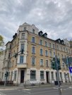Chemnitz * Großzügige 3-Zimmer mit Laminat, Balkon und Wanne in Zentrumsnähe! * Wohnung mieten