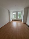 Chemnitz * Großzügige 3-Zimmer mit Laminat, Balkon und Wanne in Zentrumsnähe! * Wohnung mieten