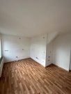 Chemnitz Großzügige DG 2-Zimmer mit Laminat, EBK, Balkon und Wannenbad! Wohnung mieten